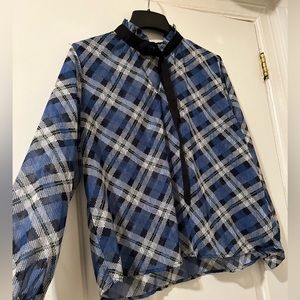 Women long sleeve shirts